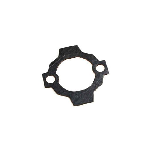 Whirlpool 215 230 To - W10147408