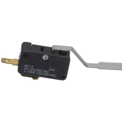 Whirlpool Switch - 965520