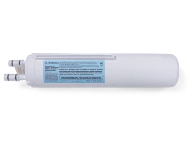 Electrolux Water Filter,Ultra Cs6 - ULTRAWF
