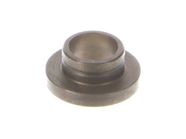 Ryobi Elect. Tools Inner Flange Bushing Csb130 - 967887003