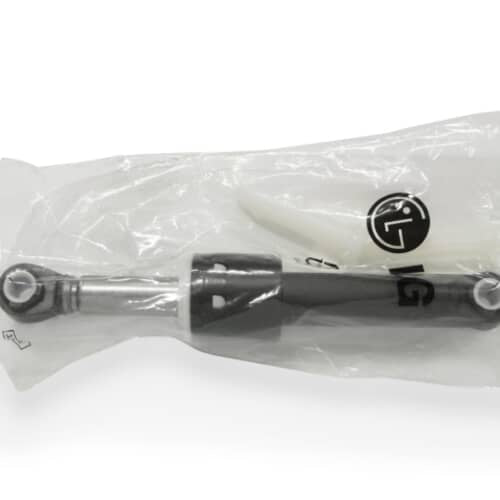 LG 383EER3001V