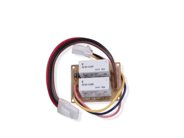 Milwaukee Clamping Band - 42-68-5316
