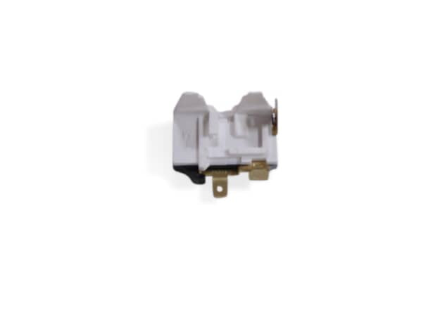 Samsung Refrigerator Compressor Overload Protector - DA34-00004D