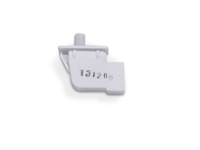 Whirlpool Nlaminstalla - A0042104
