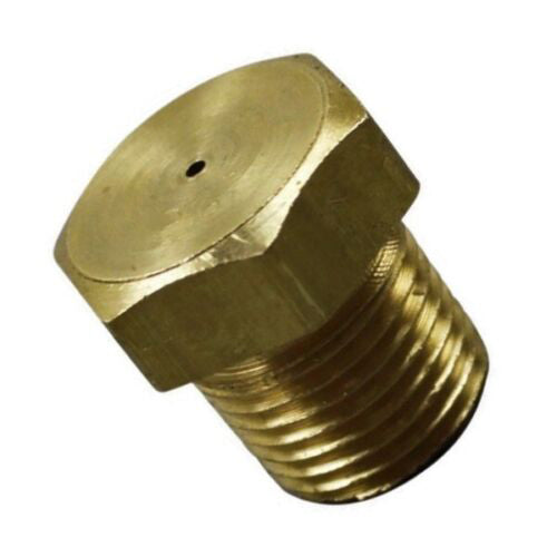 Briggs Stratton Breather Assembly - 498038