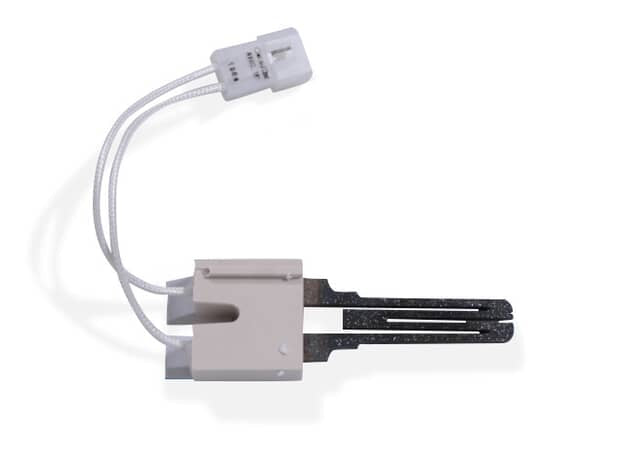 Samsung Heater Igniter - DC47-00022A