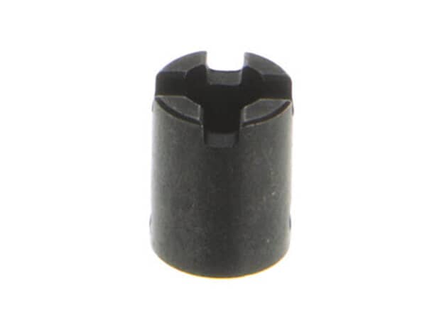 Ryobi Elect. Tools Clutch-Stm/Trt & Bt3000 - 969128001