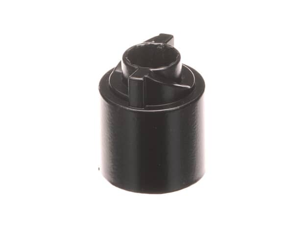 Ryobi Elect. Tools Cam Bt3000 - 969129002