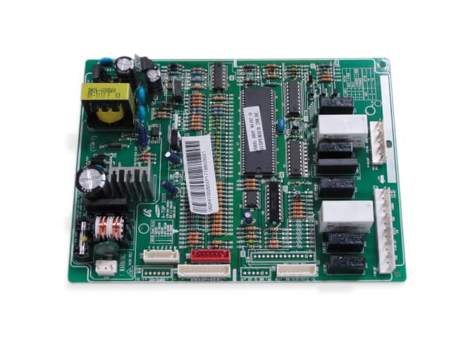 Whirlpool Tray - 4378489