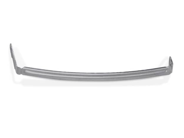 Samsung Plate Sensor - DC61-02627A