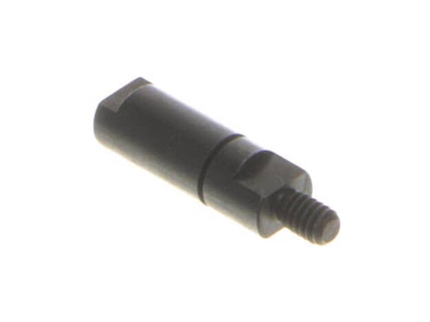 Ryobi Elect. Tools Handle Shaft Bt3000 - 969174004