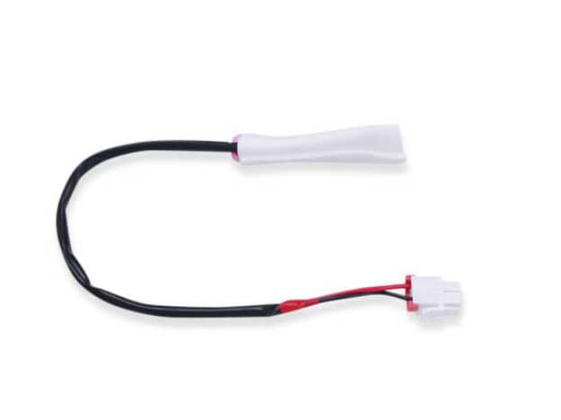Samsung Thermo Fuse-Assembly - DA47-00095E