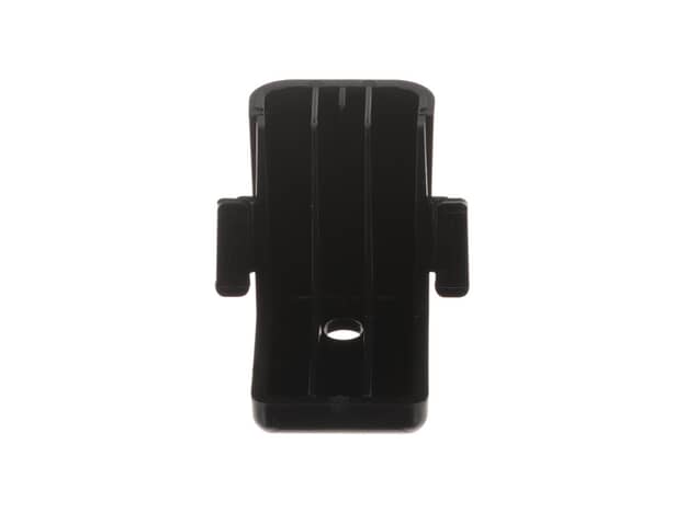 Ryobi Elect. Tools Fence Holder-Blac Bt3000 - 969192001