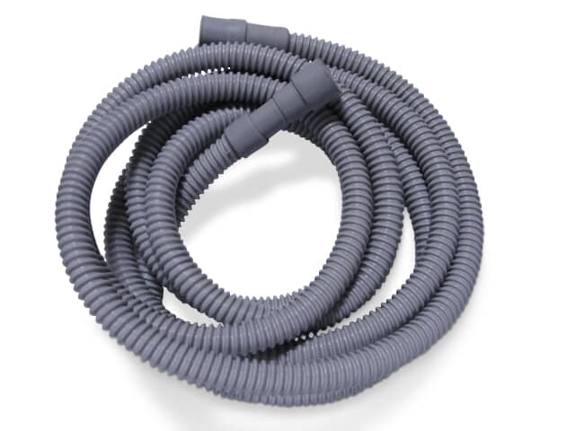 Whirlpool Screw - WP74010805