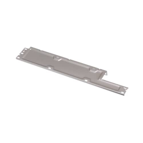 Whirlpool Exchanger **Nla* - 2149998