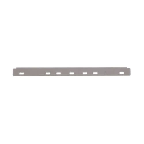 Liebherr Freezer Parts, Powder-Coated, Coloured - 969215900