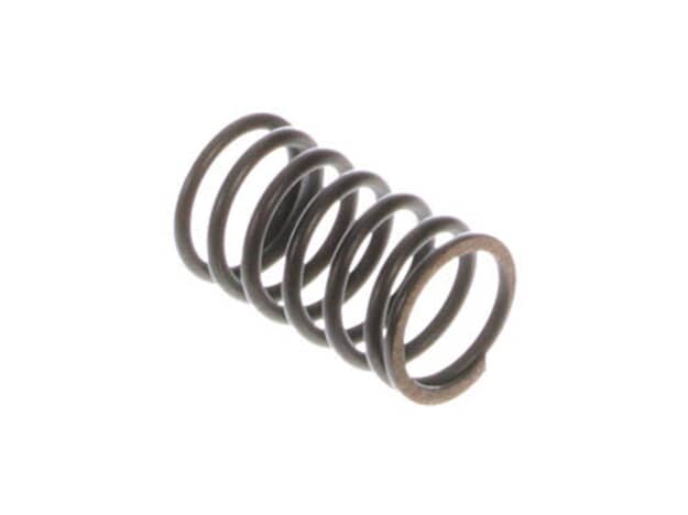 Ryobi Elect. Tools Set Screw 10-24 X 1/4 Hex Soc - 969218005
