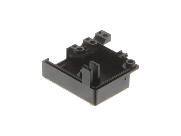 Ryobi Elect. Tools Plug Socket Box Bt3000 - 969229001