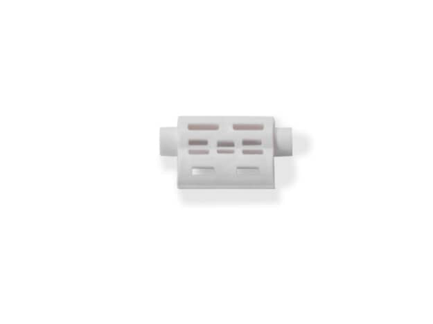 Samsung Fixer-Senser - DA61-03683A