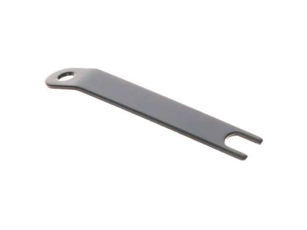 Ryobi Elect. Tools Wrench Small Bt3000 - 969244004