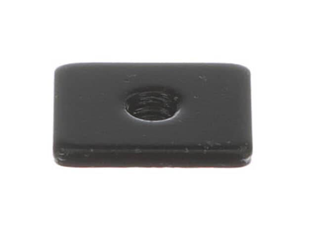 Ryobi Elect. Tools Nut Tspecial 5/16-18 Bt3000 - 969251001