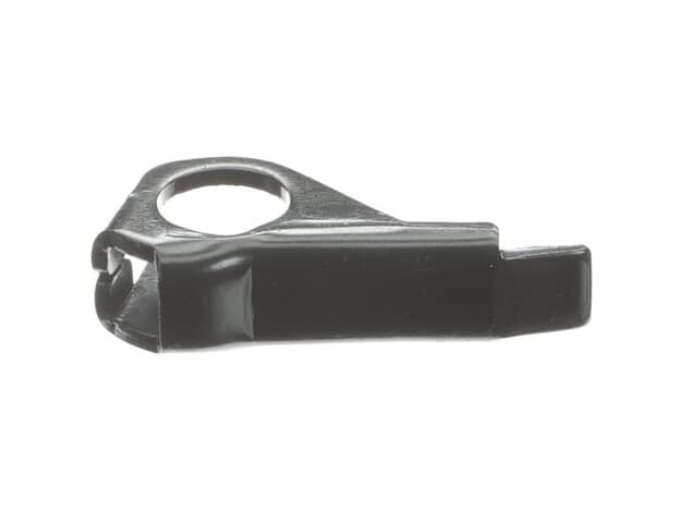 Ryobi Elect. Tools Clamper-A Bt3000 - 969252001