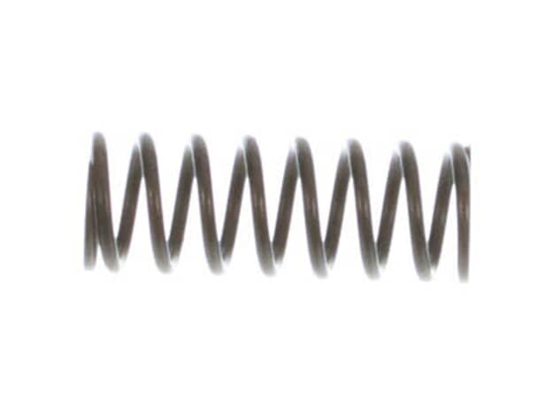 Ryobi Elect. Tools Spring-Comp Bt3000Sx - 969253001