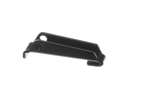 Ryobi Elect. Tools Clamper B E-Coat Bt3000 - 969254001