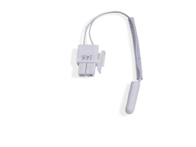 Samsung Sensor Temp - DA32-00029Q