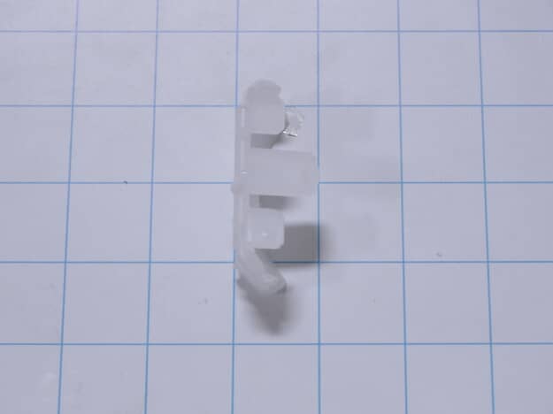 Samsung Cover-Sensor - DA63-02183A
