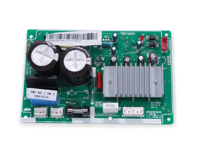 Whirlpool Nlamtrim- In - 9-24298