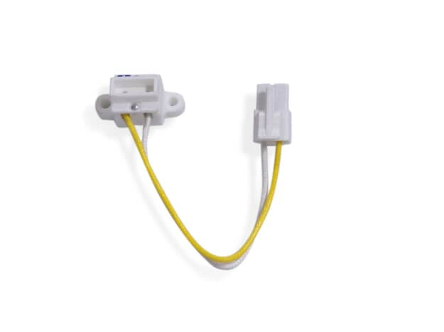 Samsung Socket-Lamp Halogen - DE47-00032B