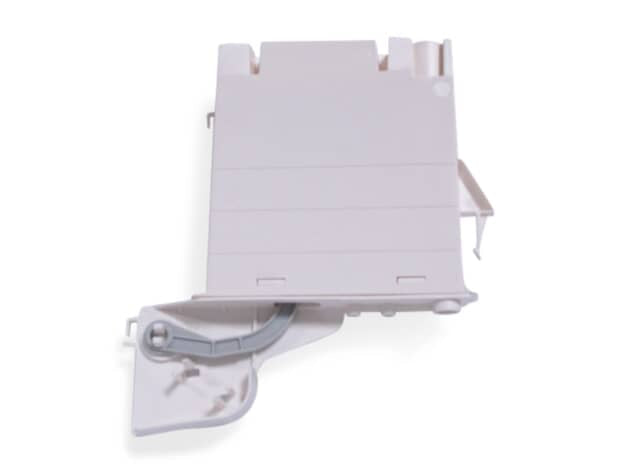 Samsung Case-Sensor - DD61-00236A