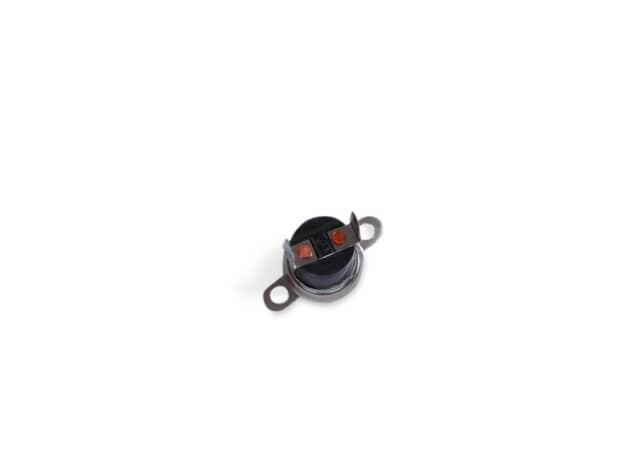 Samsung Microwave Thermostat - DE47-20007B