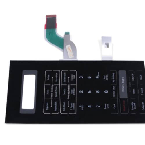 Samsung DE34-00330C