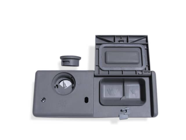 Whirlpool Nlaswitch-Sen - W10125179