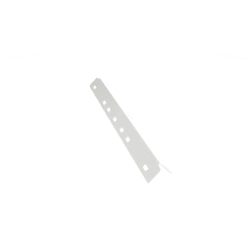 Liebherr Drawer Panel Bracket - 969357900