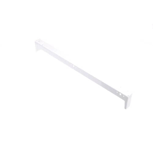 Liebherr Freezer Anti-Tip Bracket - 969358900