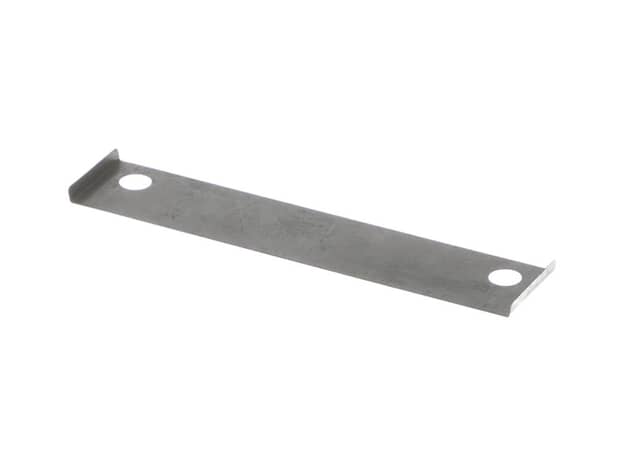 Ryobi Elect. Tools Flat Shim - Bt3000 - 969600001