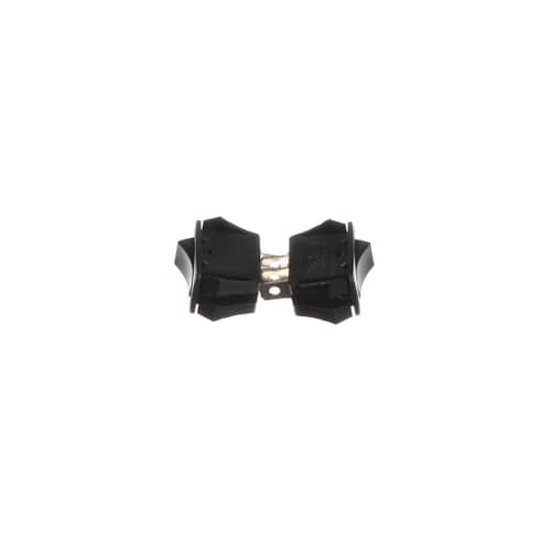 Broan Light Switch .2 Pack. - 97016970