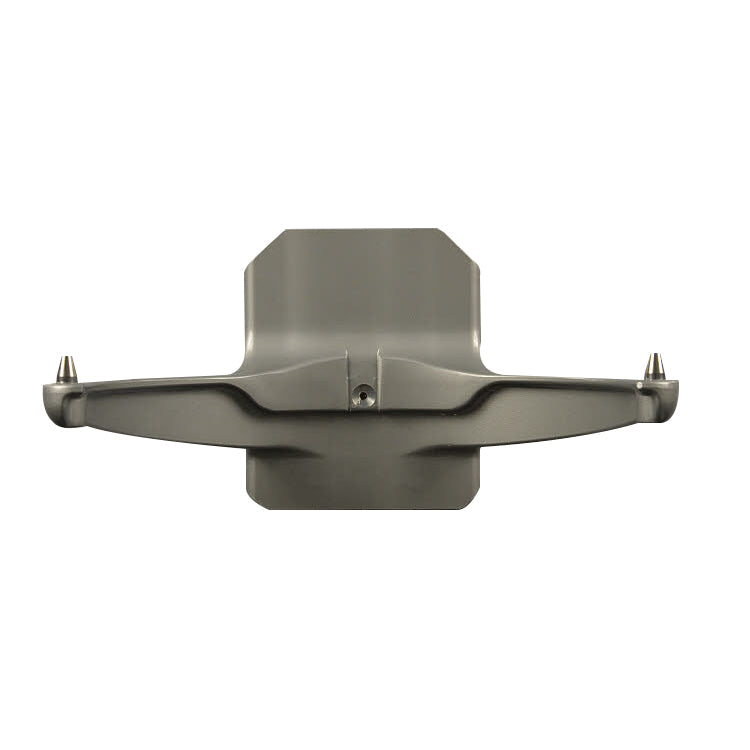 Whirlpool Support - 9703397