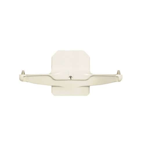Whirlpool Support - 9703674