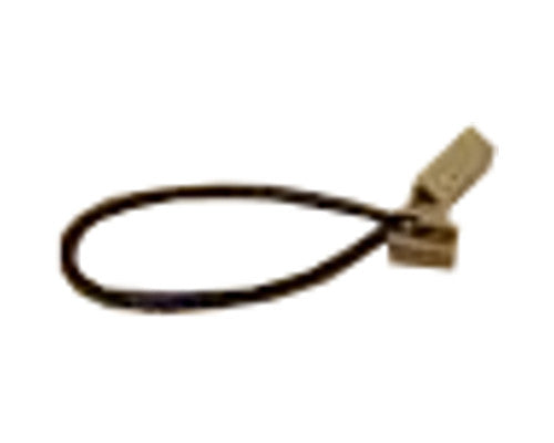 Whirlpool Wire - 9706036