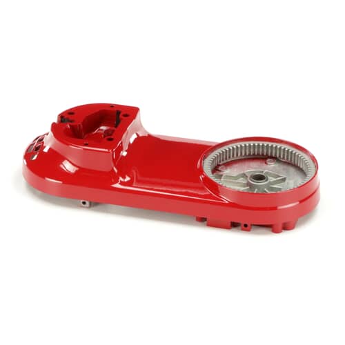 Whirlpool Gearcase - 9706331