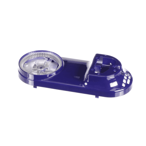 Whirlpool Gearcase - 9706341