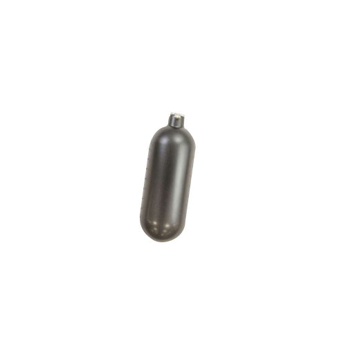Whirlpool Housing - 9708677