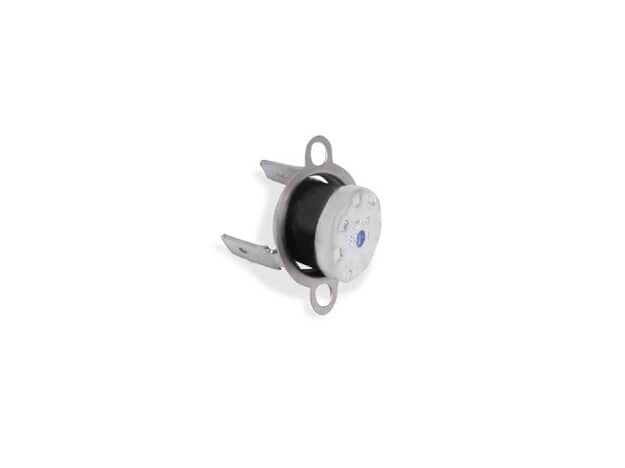 Whirlpool Thrmst-Fix - W10476901