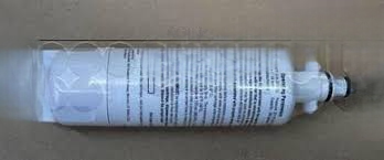 Smeg Refrigerator Water Filter – 973410801