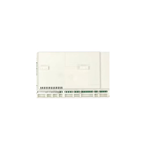 Whirlpool Front Cover - 2220386T