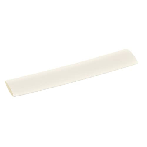 Liebherr Wine Storage Cabinet Heat Shrink Tubing 110Mm Ul - 974294000